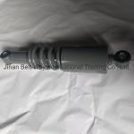 Sinotruk HOWO Truck Parts Cabin Shock Absorber Wg1642430283 Contact for Shipping