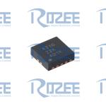 TPS40210DRCR