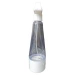 Portable 300ML Hand Mist Sprayer USB Electric For Garden 0.32kg