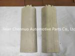 810W61210-0616 810W61210-0617 Left Fender Extension Plate Hd Truck Parts