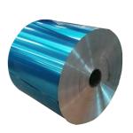 China Factory Alloy Foil 3003 5052 6061 6063 6082 Aluminum Coil