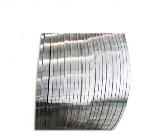 China Metal Roofing 1060 H4 Metal Aluminum Coil Roll Products Dimpled on sale