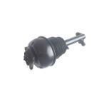 Mercedes - Benz W212 W218 Front Suspension Shock Absorber OEM 2123203138