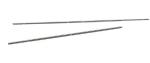 Aerospace-Grade CoCr Alloy Tubing – Heat & Oxidation Resistant, Factory Direct