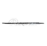 Car Honda Civic Windshield Weatherstrip Seal Belt Molding 72950-TA0-A01 72410