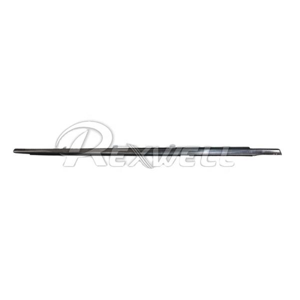 Car Honda Civic Windshield Weatherstrip Seal Belt Molding 72950-TA0-A01 72410