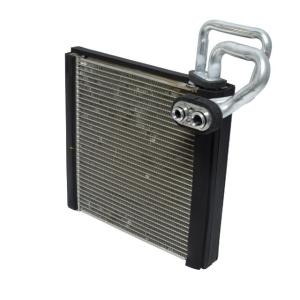 Wholesale Honda WRV 2017 HRV 2015 Car Air Conditioner Evaporator OEM 80210T5RA01 EV940095PFC from china suppliers