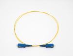 1.2mm Fiber Patch Cord Connectors