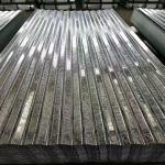 DX54D Zinc Coating Galvanised Steel Coil Z20