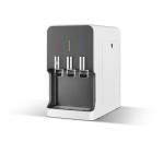 Desktop CE 538W Reverse Osmosis Water Cooler