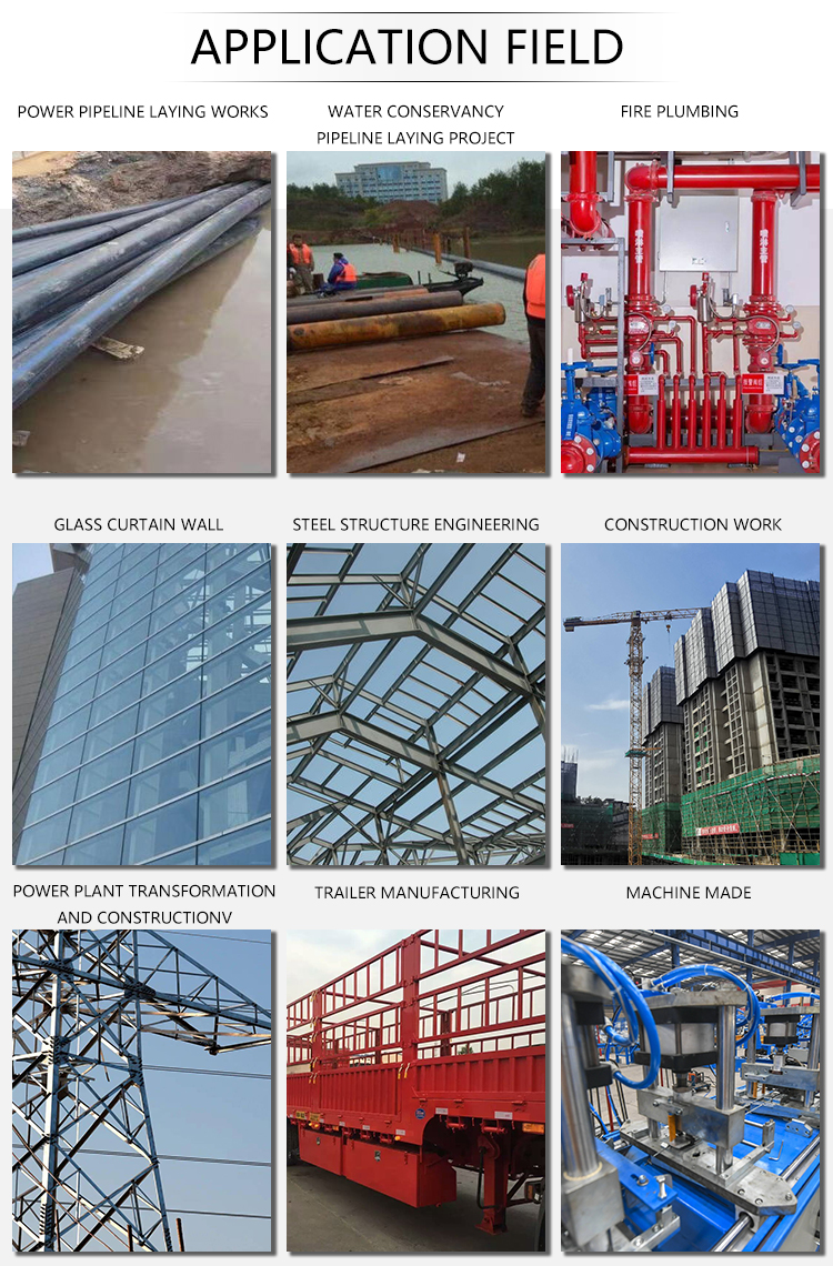 Z180 Z275 Galvanized Steel Sheet Mill Edge Minimum Spangle ISO Certificate