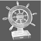 Wholesale Top Grade Crystal Craft from china suppliers
