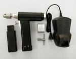 Zimmer Handpiece Surgical Orthopedic Drill