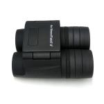 6x18 Children's Binoculars Bird Watching Compact Waterproof