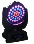 37PCS 10W LED Moving head light