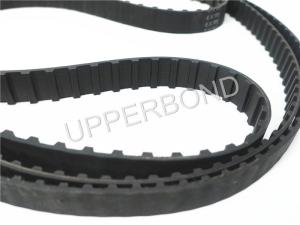 Wholesale Tough And Tensile Timing Teeth Belt For Cigarette Maker from china suppliers
