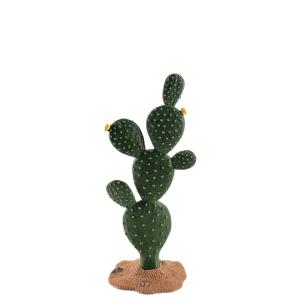 Wholesale Realistic Plant Figures Cactus Model Toy Collection Party Favors Toys from china suppliers