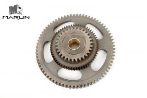 Wholesale Isuzu 4HK1/6HK1 Diesel Engine 8976005861 Idle Gear for Excavator from china suppliers