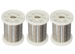 Bright Soft B3 345 MPA ASTM B574 Hastelloy Alloy