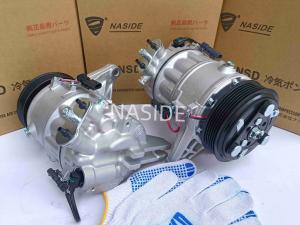 Wholesale Auto AC conditioning compressor for Buick LaCrosse 19354850 19419921 19354656 19352553 19354850 19419921 22779351 from china suppliers