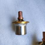 Sullair 02250105-553 Thermal Valve Screw Air Compressor Spare Parts for Energy