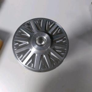 Wholesale Oil Separator For Gardner Denver CC1053700 СС1175507 High Quality Screw Air Compressor Parts Wholesalele from china suppliers
