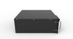 48V 100Ah Lithium Ion Battery Telecom backup Power 480x442x177mm