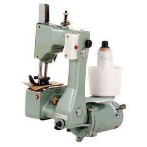 Wholesale GK9-2 Portable bag sewing machine from china suppliers