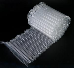 Wholesale Recyclable 15*30*2cm 100 Micron Air Cushion Bags from china suppliers