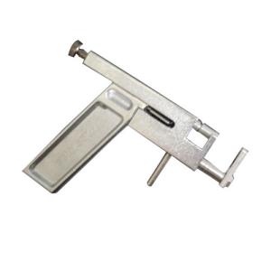 Wholesale Stainless Steel Ear Piercing Gun Piercing Supplies Piercing Tools from china suppliers