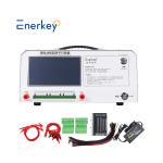 Enerkey 24S 14A 7-inch Big Screen Battery Repair Machine for Li ion Batteries of
