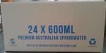 corrugated paper box,corrugated paper carton