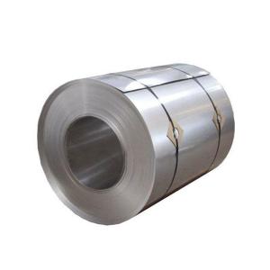 Wholesale Hardness 0.5*1000mm Aluminum Coil Roll Hot Rolled 1050 3003 5005 H14 16 from china suppliers