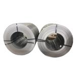 OEM JSC440W Carbon Cold Rolled Steel Coil SPCC Standard