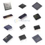 SMCJ7.5A-E3/57T