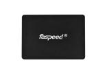 128GB Faspeed SSD 2.5 SATA III K5 3GB/Sec 3D NAND 100mm*69.8mm*7mm