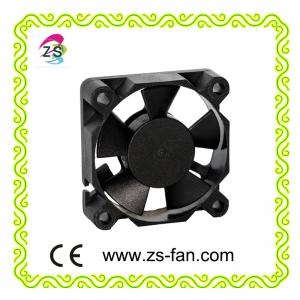 Wholesale 5v 12v 35X35x10MM dc fan,hard hat cooling fan 35mm axial fan from china suppliers