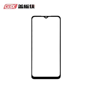 Wholesale Front Touch M51 OCA Glass For M41 M40 Phone from china suppliers