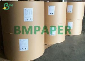 Wholesale 0.31mm 0.38mm Foldcoat Board Coated Glossy For Blank Postcard from china suppliers