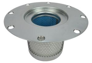Wholesale Atlas Oil Separation Core 1613839700 High Quality Spare Parts For Air Compressors from china suppliers