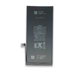 Zhongyin PCB OEM Iphone 8 Plus Battery , 2691mAh Apple Rechargeable Batteries No