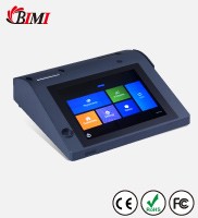 Samsung DDR3 8G Memory Longsys 64G SSD Bimi TPV Point of Sale Cash Register Terminal
