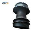 84252215 XTS 2013-2019 Air Suspension Pneumatic Spring