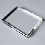 1220*1830mm(4*6') from1.8mm-40mm Cast Plastic Acrylic Sheets Clear High