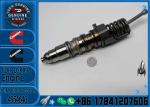 4954646 Genuine Diesel Engine Common Rail QSX15 Fuel Injector 4076963 4903028