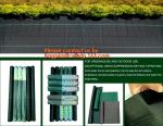 China Supplier Anti Weed Mat Weed Control Mat 100gsm PP Landscape Fabric Weed