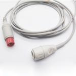 Spacelabs IBP Edward Transducer Medical Sensor Probe