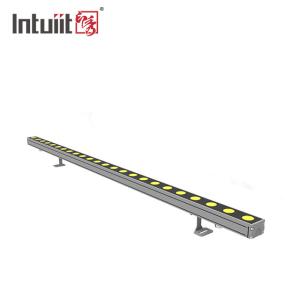 Wholesale Outdoor 0.3m / 0.5m / 1m External Wall Washer Lights from china suppliers