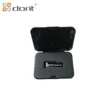 40000rpm Contra Angle Head CA Push Button Kavo Other Dental Equipment