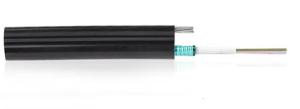 Wholesale 12 Core Fiber Optic Cable Black Color Self Supporting Aerial Cable Brand TW-SCIE from china suppliers